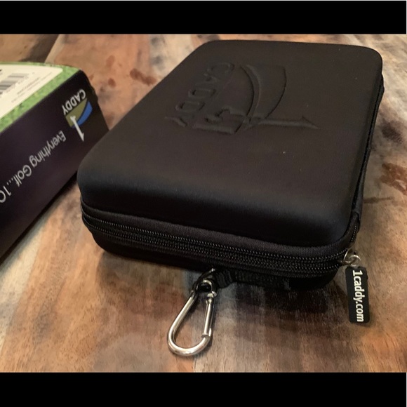 2 for $15 Golf Lover stocking stuffer ship… - Picture 4 of 6